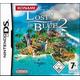 Survival Kids : Lost In Blue 2