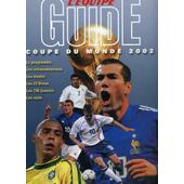 Serie Monde 2002 Pas Cher Ou Doccasion Sur Rakuten - 