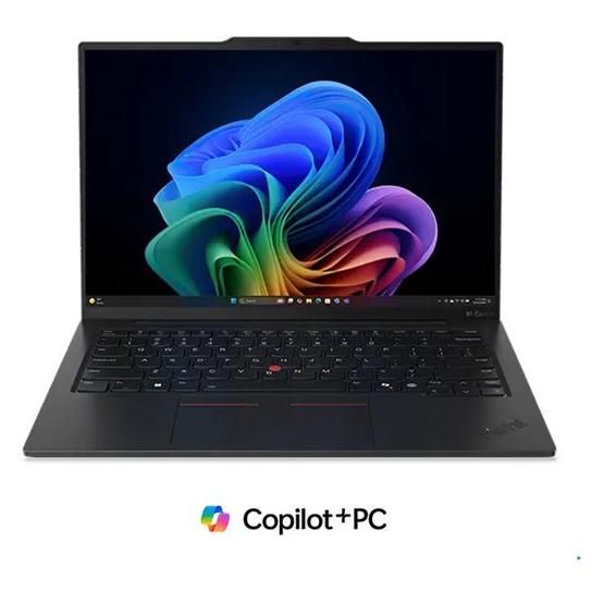 Lenovo ThinkPad X1 Gen 13 21NS000YFR - vue 4