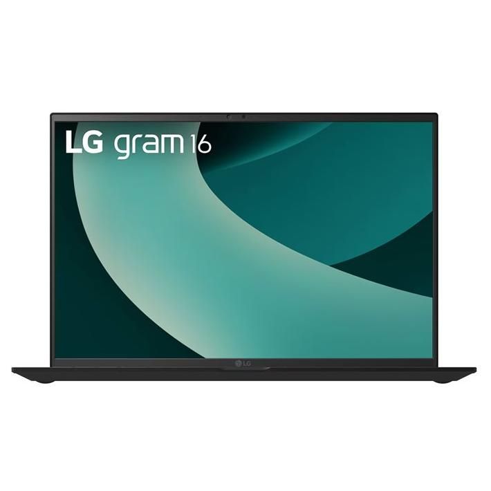 LG gram 16Z90RU G.AP55F 16 Core i5 I5 RAM SSD AZERTY