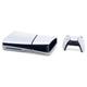 Console Sony PlayStation 5 Slim Standard Edition