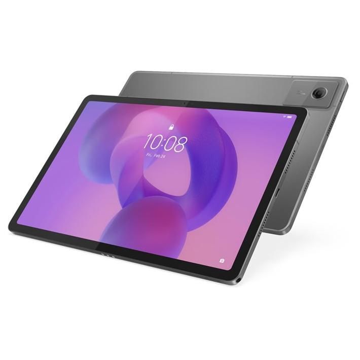 Tablette Lenovo Tab K Gen ZAFS 11 pouces
