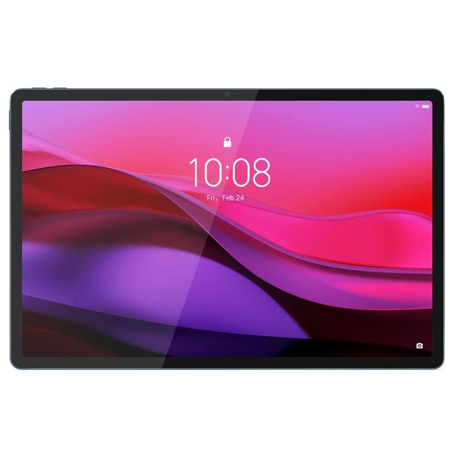 Lenovo Yoga Tab Plus ZAF9 t - vue 2