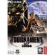Unreal Tournament 2004 Pc