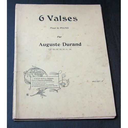 Https Fr Shopping Rakuten Com Offer Buy 159997854 Apres La Victoire Marche Militaire Compositions Originales Pour Violon Ou Mandoline Avec Accompagnement De Piano Html Https Images Fr Shopping Rakuten Com Photo Apres La Victoire Marche Militaire