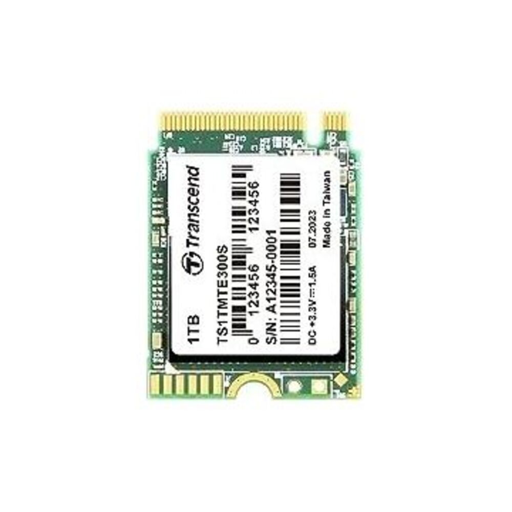.2 2230PCIe Gen3x4 NVMe 3D TLC Neuf - vue 9
