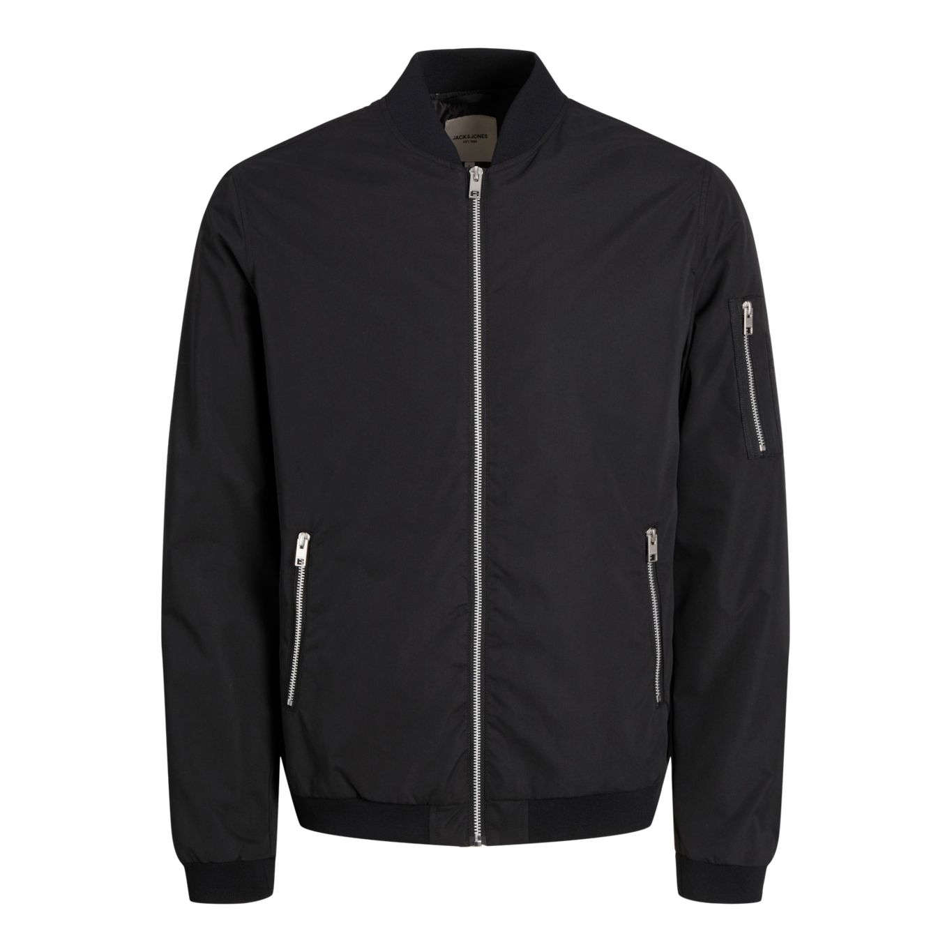 Blouson Jack & Jones 12204472 EU - vue 3