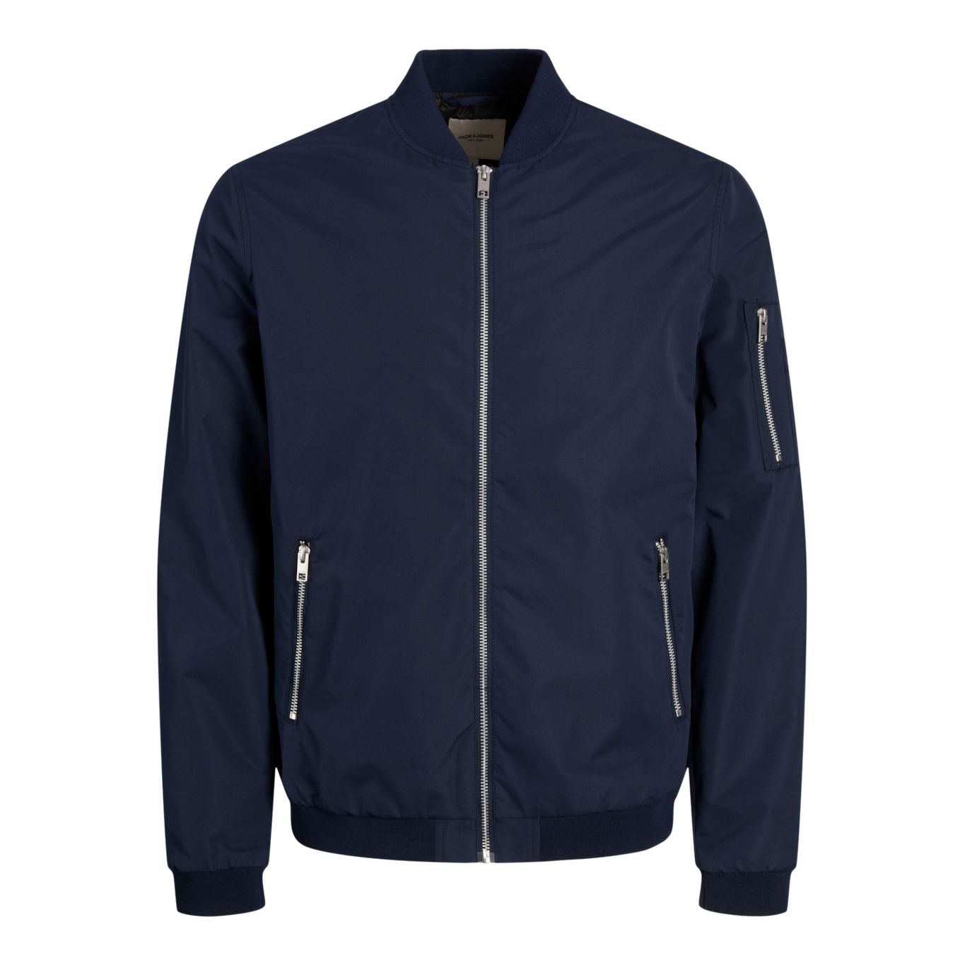 Blouson Jack & Jones 12204472 EU