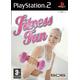 Fitness Fun Ps2
