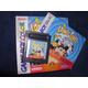 Looney Tunes Game Boy