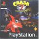 Crash Bandicoot 2 Ps1