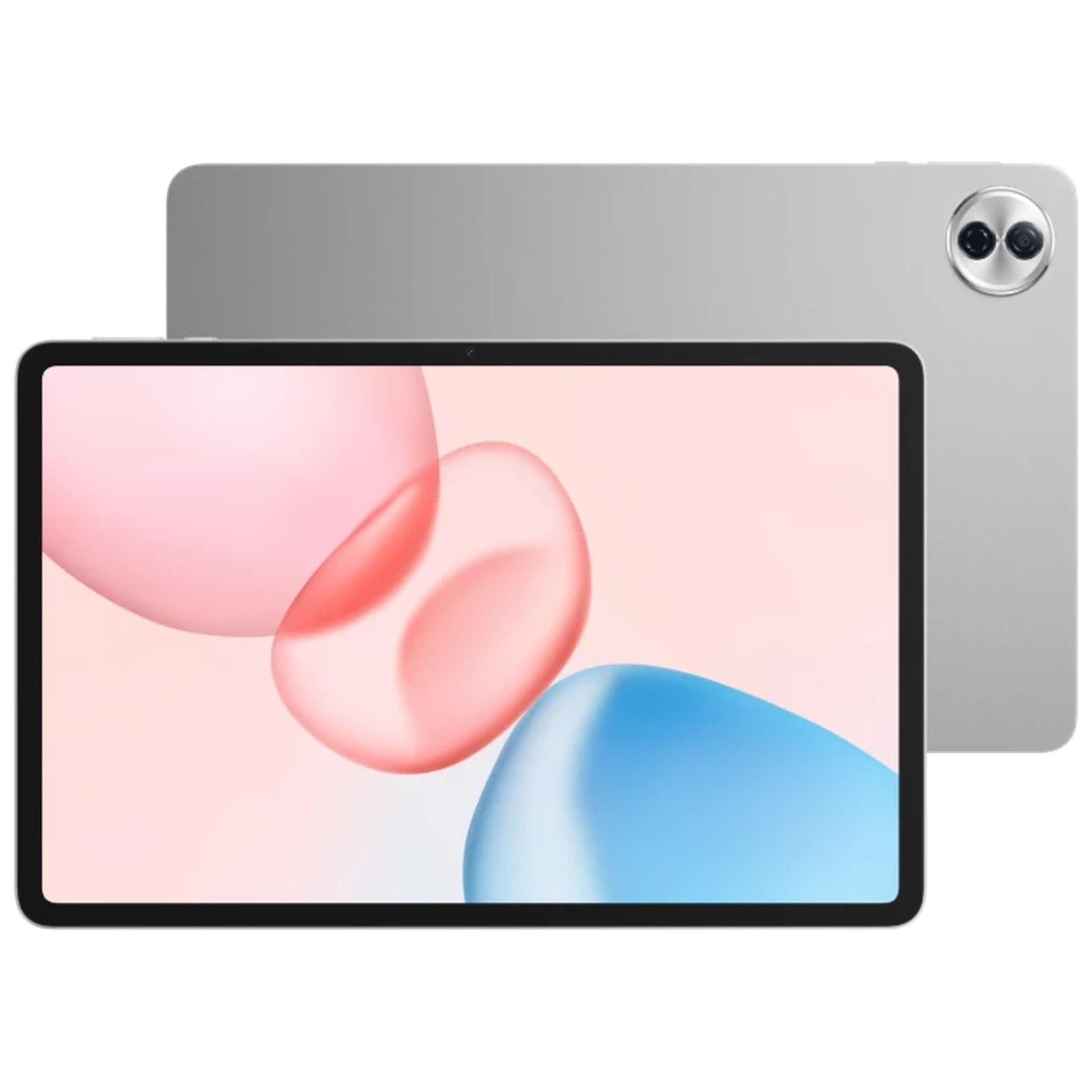 Tablette tactile HONOR Pad 10 WiFi 8Go 121 pouces Snapdragon 7 Gen 3 + Cadeaux offerts HONOR CHOICE TNHCHOP Pencil - vue 2