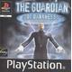 Le Gardien Des Tenebres Ps1