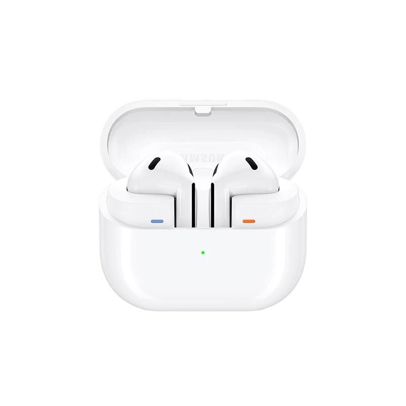 Samsung Galaxy Buds3 Écouteurs Bluetooth Semi Auriculaires