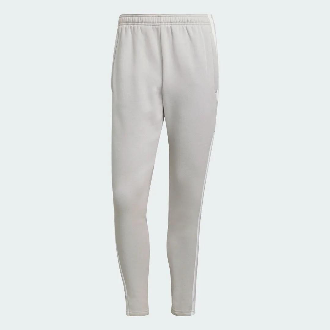 Pantalon adidas GT6642 IT - vue 10