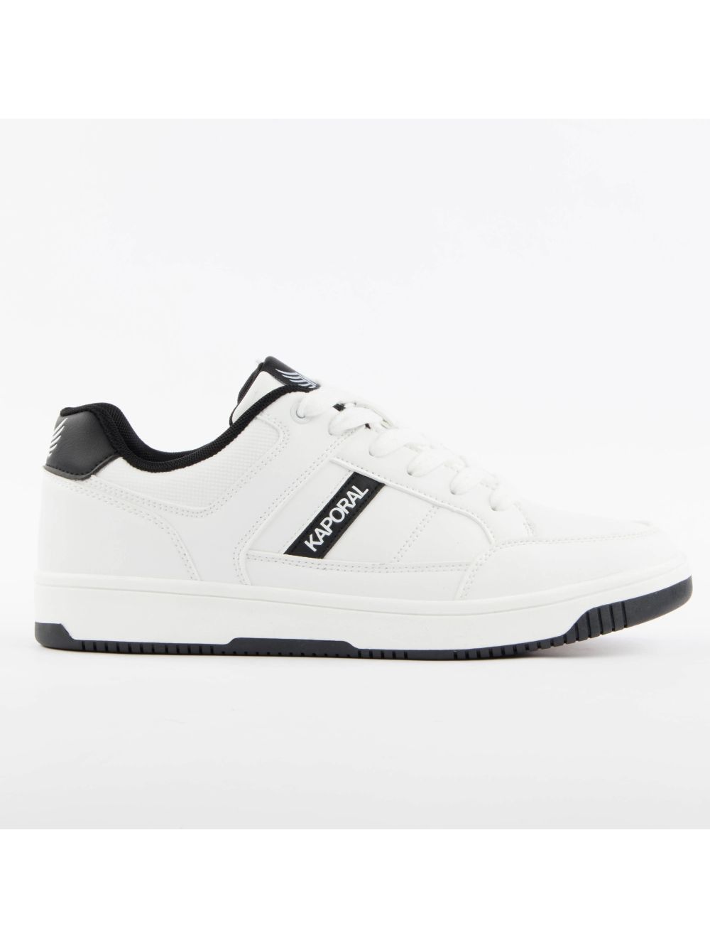 Baskets basses Kaporal Dolphine - vue 8