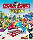 Monopoly Junior Pc