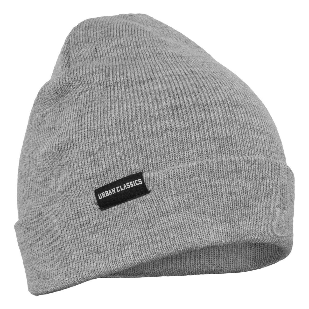 Bonnet enfant Urban Classics Bonnet Urban Classic basic flap Unique - vue 2