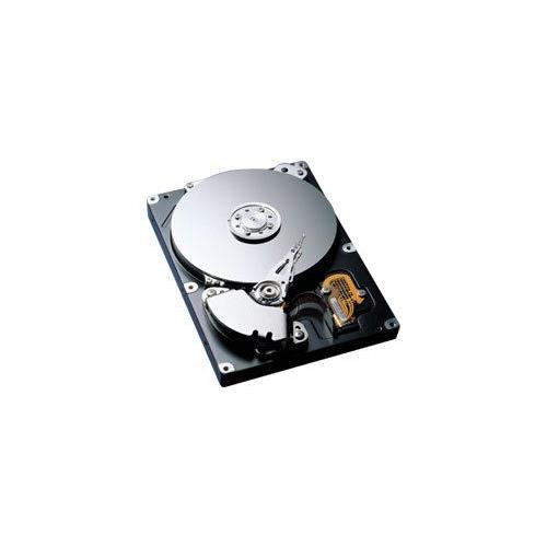 Samsung Spinpoint P80Sd - Disque Dur - 80 Go - Interne - 3.5" - Sata 3Gb/S - 7200 Tours/Min - Mã©Moire Tampon : 8 Mo