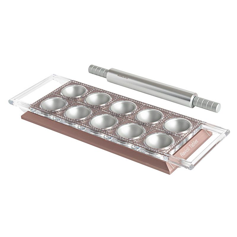 MARCATO Ravioli Tablet - vue 2