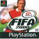 Fifa 2000 Ps1