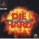 Die Hard Trilogy Ps1