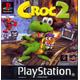 Croc 2 Ps1