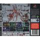 Metal Gear Solid Ps1