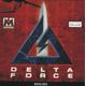 Delta Force Pc