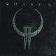 Quake 2 Pc