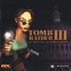 Tomb Raider 3 Pc