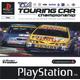 Toca Touring Car Championship Ps1