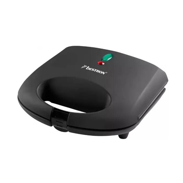 BESTRON ASW401P - vue 2