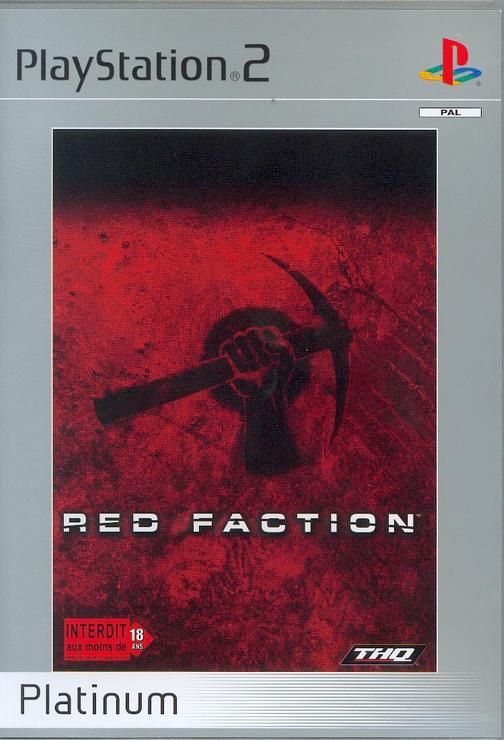 FACTION - vue 3