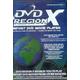 Dvd Region X Ps2