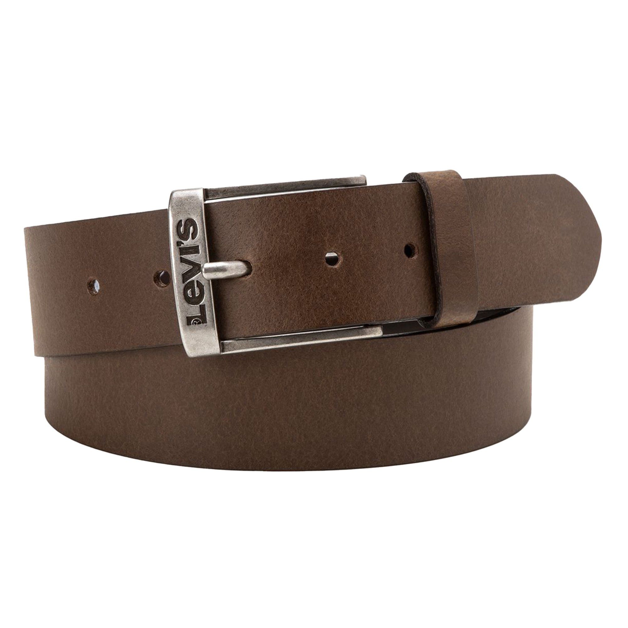 Ceinture Levis NEW DUNCAN EU - vue 8