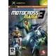 Motocross Mania 3 Xbox