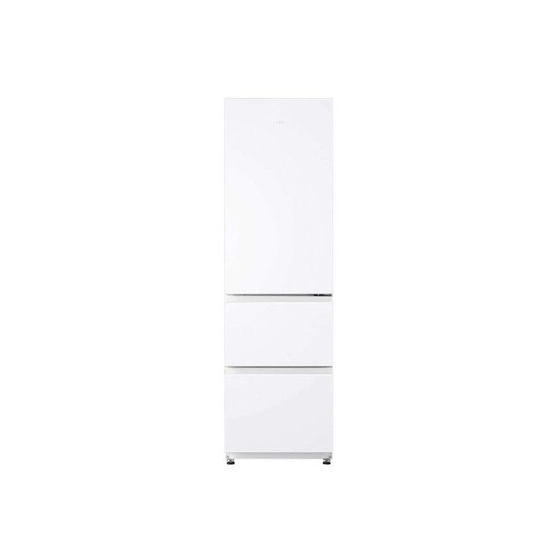 HAIER HTR3518ENMW - vue 4