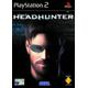 Headhunter Ps2