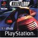 Killer Loop Ps1