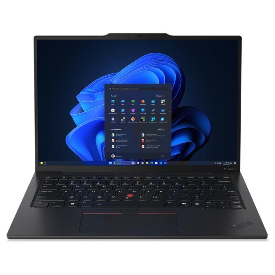 Lenovo ThinkPad X1 Gen 13 21NX 14 Core Ultra 5 RAM SSD AZERTY