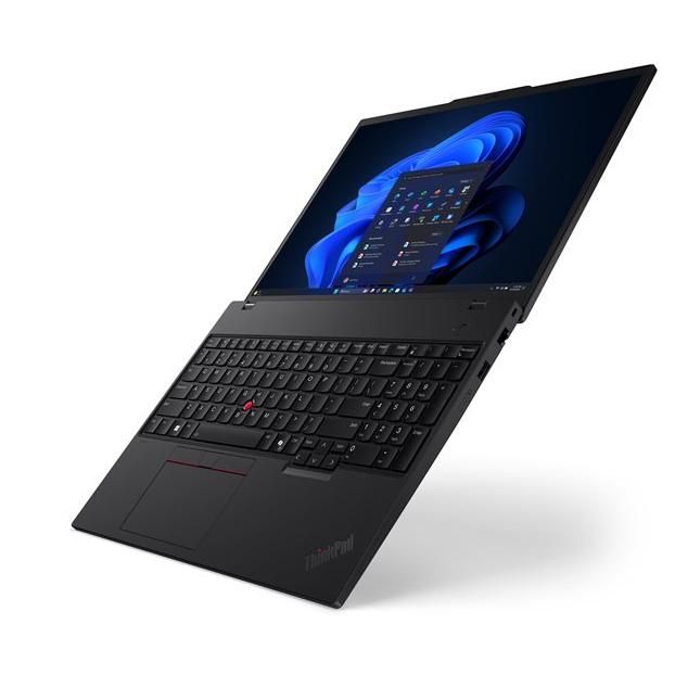 Lenovo ThinkPad T16 Gen 4 21QN 16 Ryzen AI 7 PRO 350 RAM SSD AZERTY