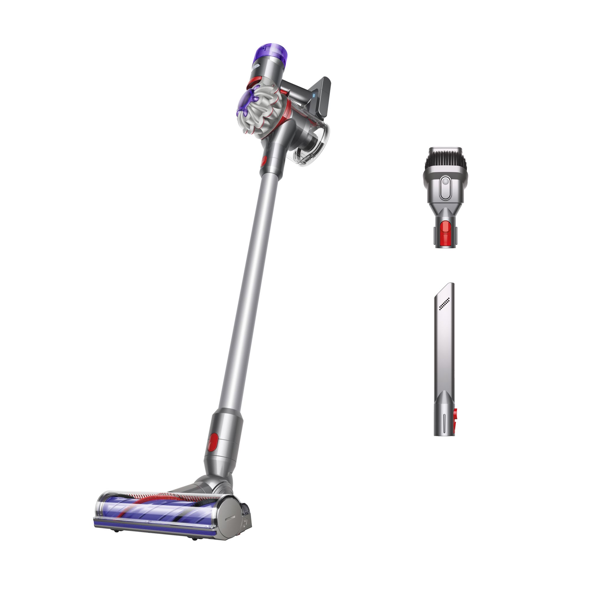 Aspirateur balai V7 Advanced DYSON