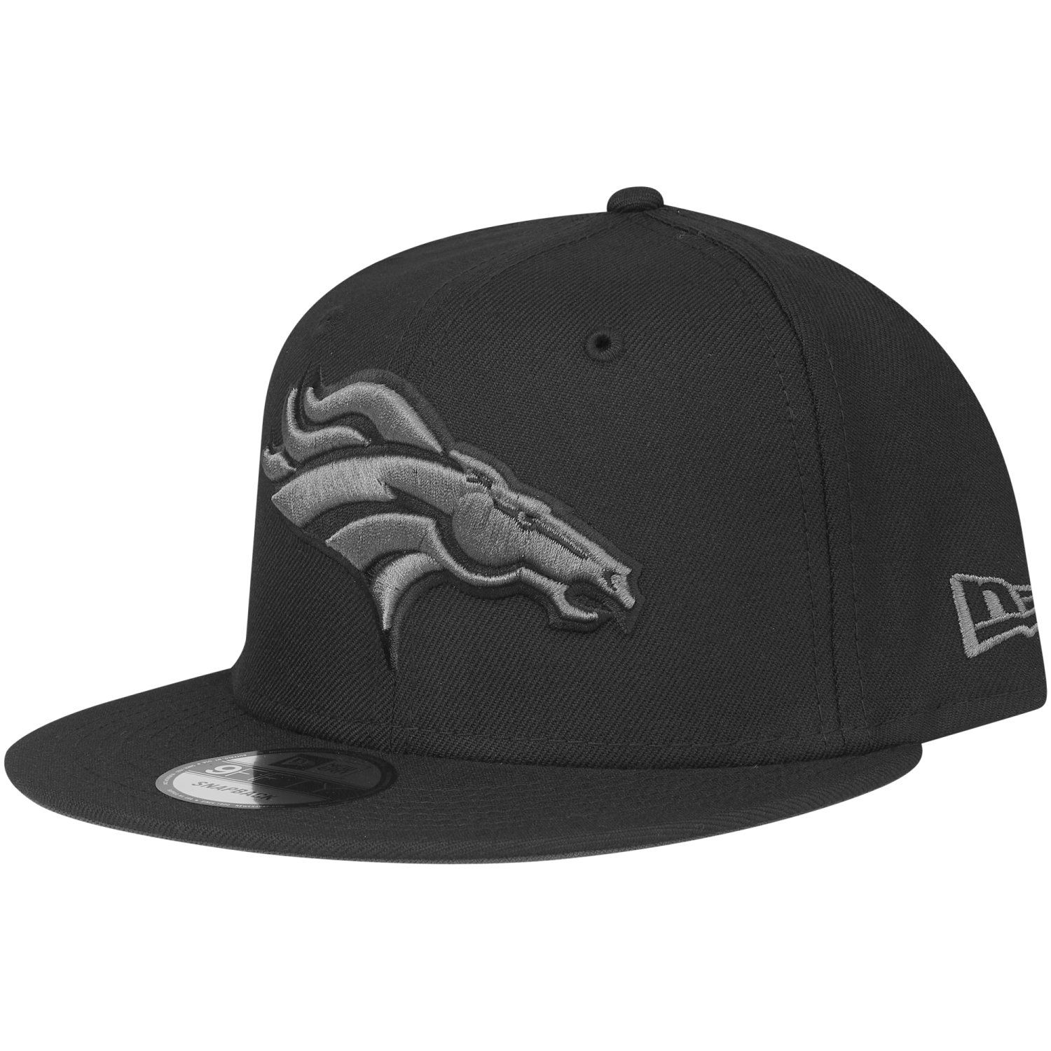 New Era 9fifty Snapback Cap Denver Broncos /