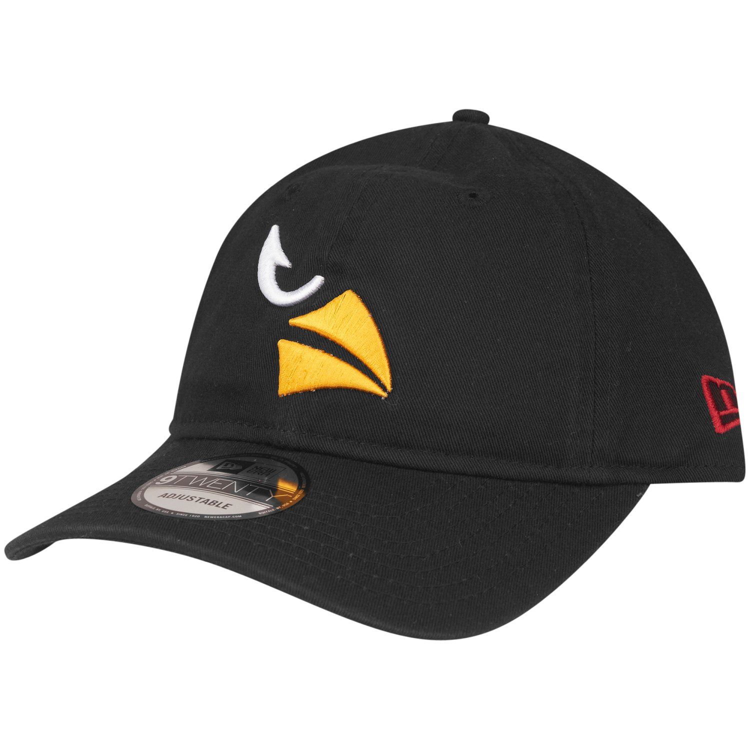 New Era 9twenty Strapback Cap Elemental Arizona Cardinals