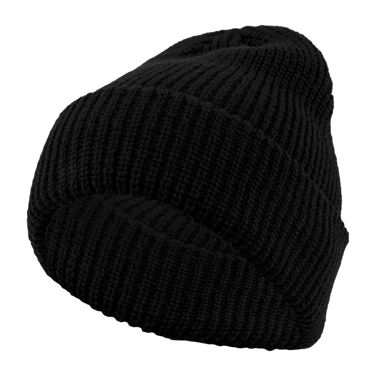 Urban Classics Marin Beanie