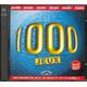 1000 Jeux Pc