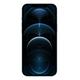 Apple iPhone 12 Pro Max 128 Go Bleu Pacifique