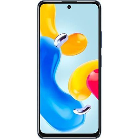 Redmi Note 11s