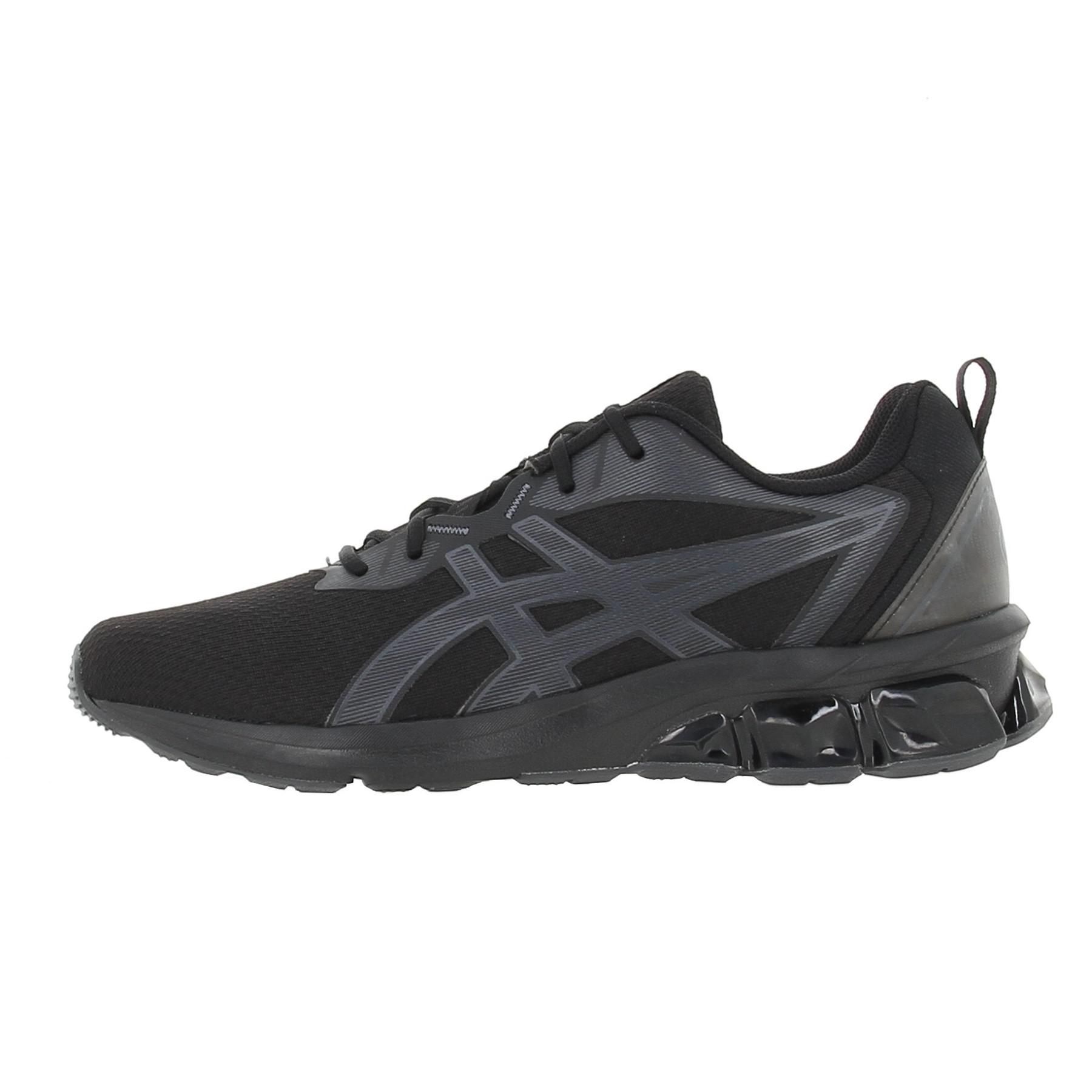 chaussures-running-asics-gel-quantum-90-iv-noir-42-rakuten-4550456124899